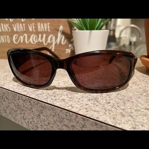 Costa Del Mar Mauritius sunglasses